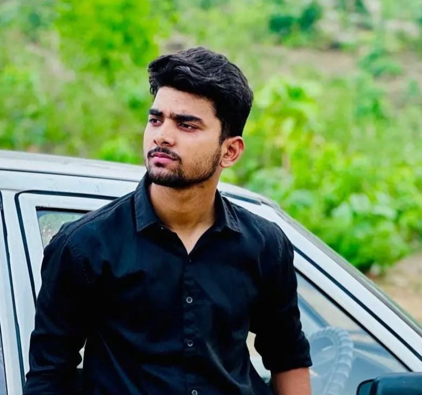 Sahil